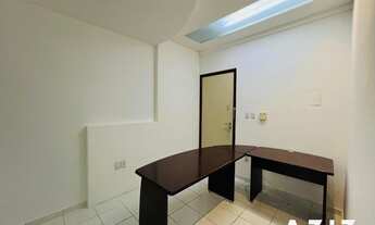 Imagem 7: Sala Comercial Trade Center - Ao lado da Mercatto