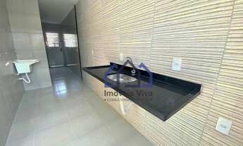 Imagem 7: Apartamento com 2 quartos à venda, 53 m² por R$ 142.000 - Jaguaribe - Paulista/PE