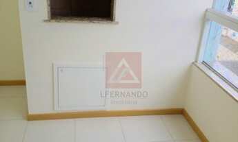 Imagem 7: Blumenau - Apartamento Padrão - Itoupava Seca