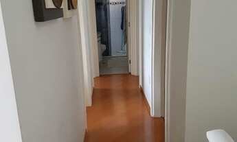 Imagem 6: Apartamento à venda, 90 m² por R$ 700.000 - Chácara Cneo - Campinas/SP