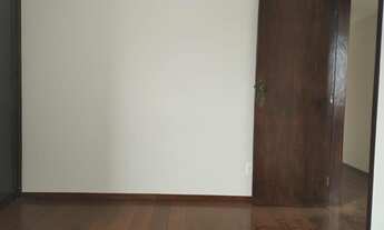 Imagem 7: Apartamento para aluguel, 4 quartos, 1 suíte, 2 vagas, Lourdes - Belo Horizonte/MG