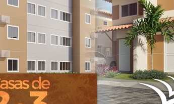 Imagem: Condomínio Reserva do Norte 7