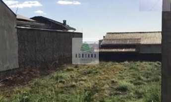 Imagem 2: Anápolis - Terreno Padrão - Setor Sul Jamil Miguel