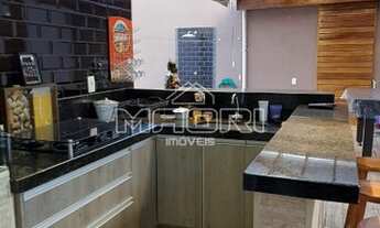 Imagem: Casa - Lenheiro - Valinhos