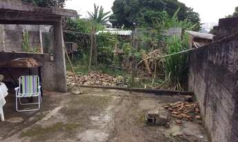 Imagem 6: Casa Térrea em Vila São Sebastião - Mogi das Cruzes