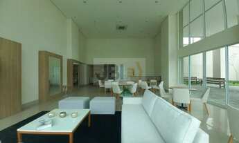 Imagem 6: Apartamento à venda no bairro Presidente Kennedy - Fortaleza/CE