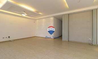 Imagem 2: Cobertura a Venda no Itagua