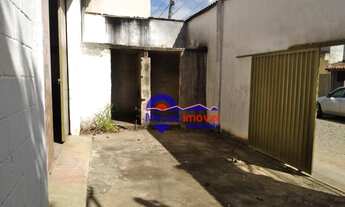 Imagem 4: Galpão com 700m²