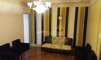 Imagem: Locação Sala Comercial