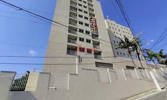 Imagem 3: Apartamentos Novos 2 Dorm Suíte Vaga Jd Imperador