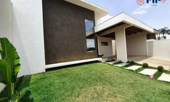 Imagem 7: CASA RESIDENCIAL em sorriso - MT, Consulte