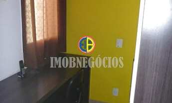 Imagem 7: SãO PAULO - Padrão - Vila Mascote