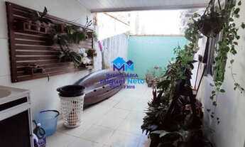 Imagem 13: Bairro Novo Condomínio Alfazema 02 quartos Ampliada