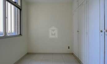 Imagem 3: Apartamento 03 quartos para vender, com 100 m², localizado no Barro Vermelho, Vitória/ES