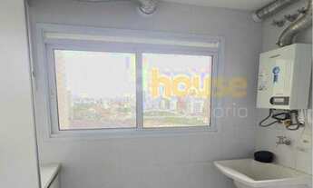 Imagem 12: Apartamento para venda tem 116 metros quadrados com 3 quartos em Centro - Osasco - SP