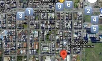 Imagem 4: Apartamento para DIÁRIA