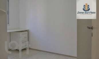 Imagem 6: Apartamento com 2 dormitórios à venda, 53 m² por R$ 515.000,00 - Saúde - São Paulo/SP