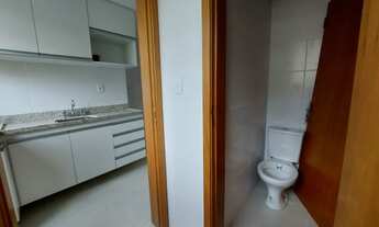 Imagem 6: Apartamento 3 quartos - Rua Zeferino de Faria - Recreio dos Bandeirantes