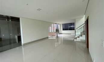 Imagem 7: CASA à venda, 4 quartos, 2 suítes, 4 vagas, Paquetá - BELO HORIZONTE/MG