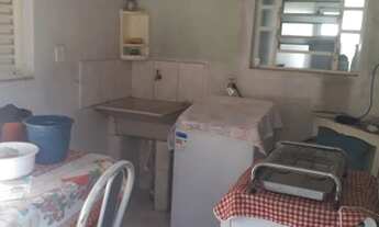 Imagem 4: Casa - Vila Furlan - Indaiatuba