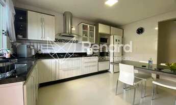 Imagem 6: Exclusividade! Casa para venda, 4 quartos, condomínio fechado, térrea, Vicente Pires,400m2