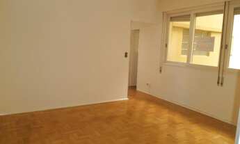 Imagem 3: Apartamento - Santa Maria RS