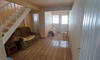 Imagem 3: Sobrado Tatuquara,!! Próximo terminal!! !!! Troco por carro ou caminhão!!