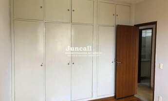 Imagem 7: Apartamento à venda, 3 quartos, 1 vaga, Serra - Belo Horizonte/MG