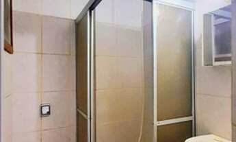 Imagem 2: Alugo Apartamento um dormitório em frente a Universidade Federal do Rio Grande do Sul