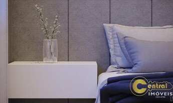 Imagem 6: BALNEáRIO PIçARRAS - Apartamento Padrão - Itacolomi