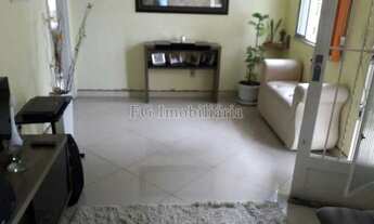 Imagem: EXCELENTE APARTAMENTO NA PIEDADE