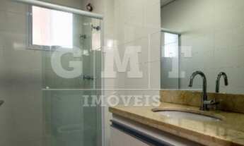 Imagem 5: Apartamento - Ribeirão Preto - Botânico