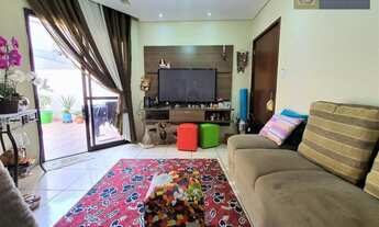 Imagem 7: SãO CAETANO DO SUL - Apartamento Padrão - Santa Maria