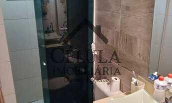 Imagem 6: Rio de Janeiro - Apartamento Padrão - Pechincha