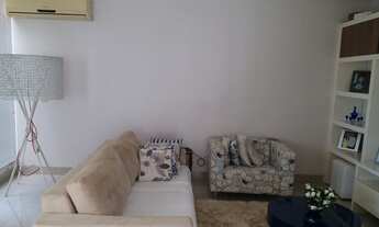 Imagem 3: Vende-se Sobrado no próximo da antiga pista do aeroporto