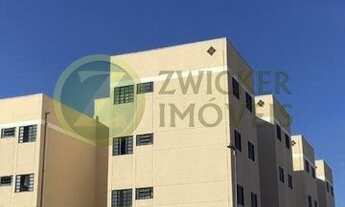 Imagem 3: Locação: Ótimo apto no Ed. São Francisco