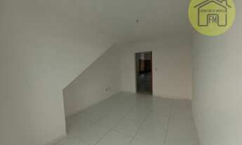 Imagem 4: Apartamento-em-Condominio-para-Venda-em-Bairro-Novo-Olinda-PE