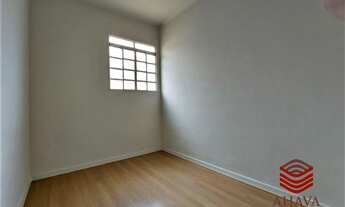 Imagem 6: BELO HORIZONTE - Casa Padrão - Itapoã