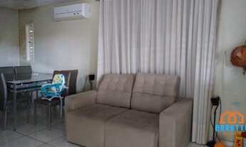 Imagem 4: Ótima Casa para Venda no bairro Bela Vista, Mossoró / RN