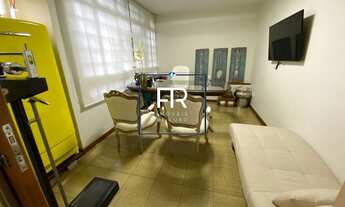 Imagem 6: UBERLâNDIA - Casa Comercial - Morada da Colina