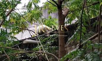 Imagem 4: TERRENO COMERCIAL em SÃO PAULO - SP, VILA ARRUDA