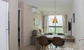 Imagem 2: Apartamento, Parnamirim, 1 Quarto