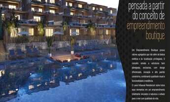 Imagem 2: LANÇAMENTO EM IMBASSAÍ