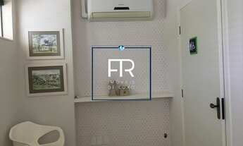 Imagem 5: UBERLâNDIA - Conjunto Comercial/Sala - Osvaldo Rezende