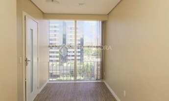 Imagem 5: PORTO ALEGRE - Conjunto Comercial/Sala - Jardim Lindóia