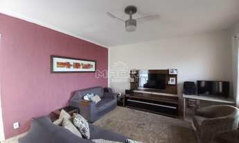 Imagem 3: Casa - Jardim Maria Rosa - Valinhos