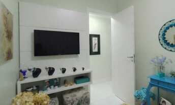 Imagem 6: Apartamento - Nova Petrópolis - São Bernardo do Campo