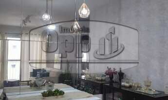 Imagem 4: SãO PAULO - Apartamento Padrão - Ipiranga