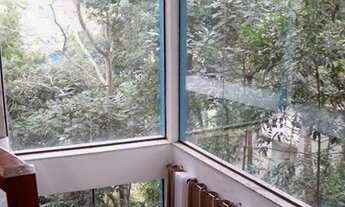 Imagem 5: Mogi das Cruzes - Casa Padrão - Parque Residencial Itapeti