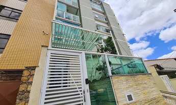 Imagem 4: Apartamento para venda possui 131 metros quadrados com 3 quartos